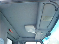 UDトラックスコンドルアルミブロック中型（4t）[写真27]