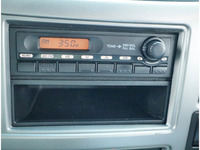 UDトラックスコンドルアルミブロック中型（4t）[写真32]