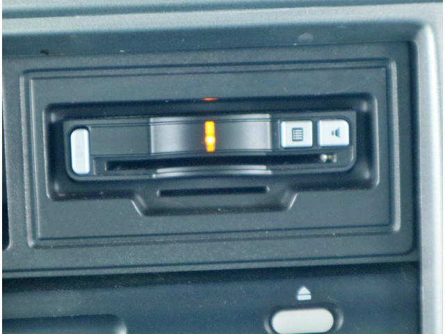 UDトラックスコンドルアルミブロック中型（4t）[写真34]