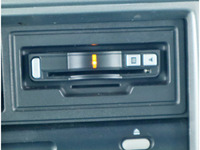 UDトラックスコンドルアルミブロック中型（4t）[写真34]