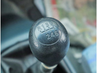 UDトラックスコンドルアルミブロック中型（4t）[写真37]