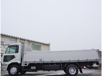 UDトラックスコンドルアルミブロック中型（4t）[写真03]