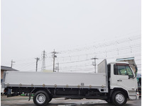 UDトラックスコンドルアルミブロック中型（4t）[写真04]