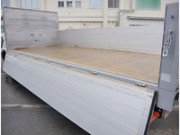 UDトラックスコンドルアルミブロック中型（4t）[写真08]