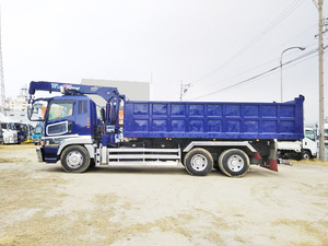 シボレー　ダンプカー　10輪車 Amazon.co.jp: 京商 1/10 EP FAZER 4WD Mk2 FZ02L レディセット