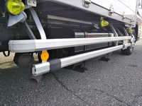 三菱ふそうキャンターアルミウイング小型（2t・3t）[写真19]