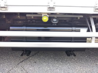 三菱ふそうキャンターアルミウイング小型（2t・3t）[写真20]