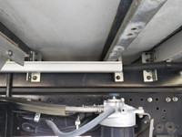 三菱ふそうキャンターアルミウイング小型（2t・3t）[写真23]