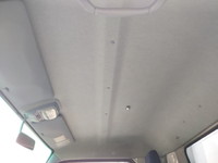 三菱ふそうキャンターアルミウイング小型（2t・3t）[写真34]