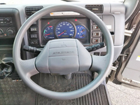 三菱ふそうキャンターアルミウイング小型（2t・3t）[写真36]