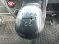 三菱ふそうキャンターアルミウイング小型（2t・3t）[写真38]