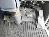 三菱ふそうキャンターアルミウイング小型（2t・3t）[写真39]