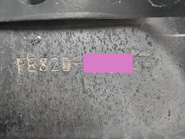 三菱ふそうキャンターアルミウイング小型（2t・3t）[写真40]