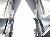 三菱ふそうキャンターアルミウイング小型（2t・3t）[写真09]