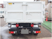 日野デュトロコンテナ専用車小型（2t・3t）[写真12]