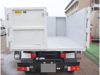 日野デュトロコンテナ専用車小型（2t・3t）[写真13]
