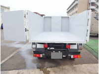 日野デュトロコンテナ専用車小型（2t・3t）[写真14]