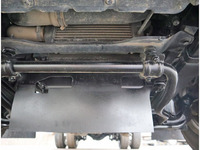 日野デュトロコンテナ専用車小型（2t・3t）[写真25]