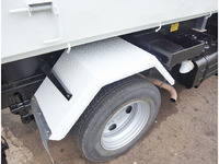 日野デュトロコンテナ専用車小型（2t・3t）[写真28]