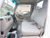 日野デュトロコンテナ専用車小型（2t・3t）[写真31]