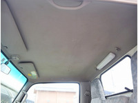 日野デュトロコンテナ専用車小型（2t・3t）[写真33]