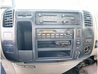 日野デュトロコンテナ専用車小型（2t・3t）[写真37]