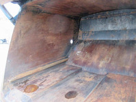 日野デュトロパッカー車（塵芥車）小型（2t・3t）[写真14]