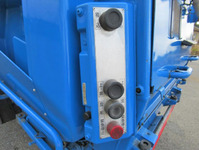 日野デュトロパッカー車（塵芥車）小型（2t・3t）[写真18]