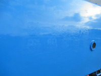 日野デュトロパッカー車（塵芥車）小型（2t・3t）[写真21]