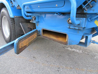 日野デュトロパッカー車（塵芥車）小型（2t・3t）[写真22]