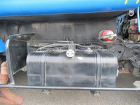 日野デュトロパッカー車（塵芥車）小型（2t・3t）[写真25]