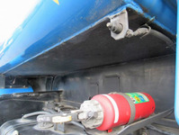 日野デュトロパッカー車（塵芥車）小型（2t・3t）[写真26]