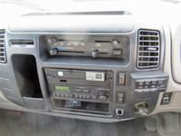 日野デュトロパッカー車（塵芥車）小型（2t・3t）[写真39]