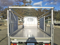 いすゞエルフ家畜運搬車小型（2t・3t）[写真10]