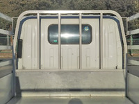 いすゞエルフ家畜運搬車小型（2t・3t）[写真16]