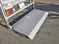 いすゞエルフ家畜運搬車小型（2t・3t）[写真18]