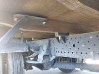 いすゞエルフ家畜運搬車小型（2t・3t）[写真23]