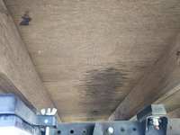 いすゞエルフ家畜運搬車小型（2t・3t）[写真25]