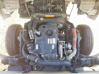 いすゞエルフ家畜運搬車小型（2t・3t）[写真27]