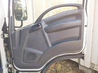 いすゞエルフ家畜運搬車小型（2t・3t）[写真30]