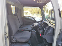 いすゞエルフ家畜運搬車小型（2t・3t）[写真31]