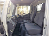 いすゞエルフ家畜運搬車小型（2t・3t）[写真32]