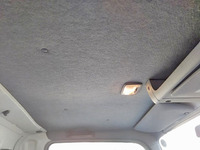 いすゞエルフ家畜運搬車小型（2t・3t）[写真33]