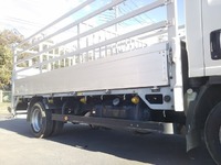 いすゞエルフ家畜運搬車小型（2t・3t）[写真06]