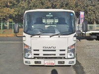 いすゞエルフ家畜運搬車小型（2t・3t）[写真07]