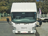 いすゞエルフ家畜運搬車小型（2t・3t）[写真08]