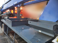 日野レンジャー高所作業車中型（4t）[写真11]