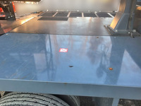 日野レンジャー高所作業車中型（4t）[写真16]