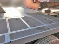 日野レンジャー高所作業車中型（4t）[写真17]