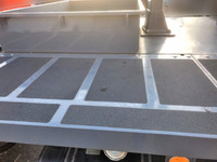 日野レンジャー高所作業車中型（4t）[写真18]